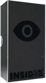 Insider Black