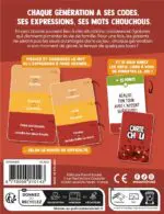 La fin des Haricots La fin des Haricots