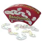 Bendomino