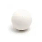 Balle rebond G-Force 65 mm