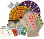 Exit - L’évasion de Prison