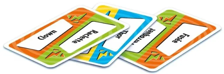 Time’s Up! Le Best Of Time’s Up! Le Best Of