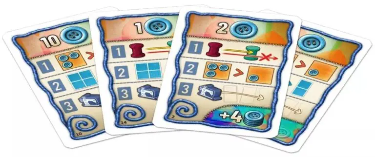 Patchwork 10ème Anniversaire