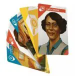 Suspects Pocket : Hors-jeu à Liverpool Suspects Pocket : Hors-jeu à Liverpool