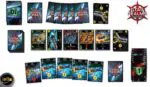 Star Realms Star Realms