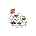 Battle Flip - Espace