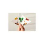 Battle Flip - Espace