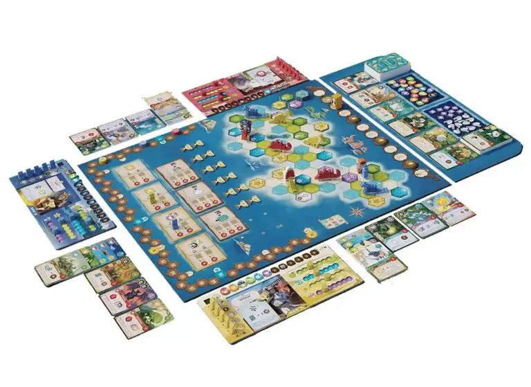 Wondrous Creatures Wondrous Creatures