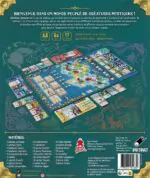 Wondrous Creatures Wondrous Creatures