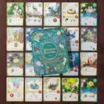 Wondrous Creatures Wondrous Creatures