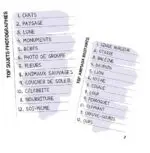 Tic Tac Top Tic Tac Top