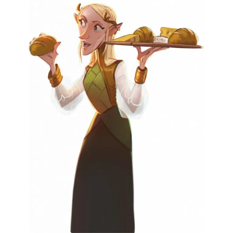 Cheese Master Cheese Master