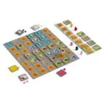 Simplicity Simplicity