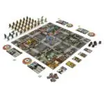 Marvel Zombies : La résistance des Héros