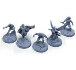 Marvel Zombies : La résistance des Héros