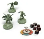 Marvel Zombies : La résistance des Héros