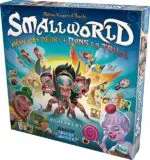 Small World : Power Pack n°1