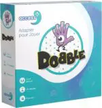 Dobble Access +