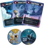 Mindbug : Evolution Suprême