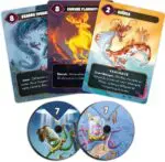 Mindbug : Eternité Suprême Mindbug : Eternité Suprême