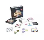 Cortex Super Cortex Cortex Super Cortex