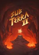 Sub Terra 2