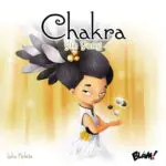 Yin Yang - Extension Chakra