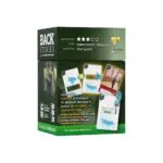 Back Stories : Les Noces d’Emeraude