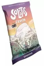 Solstis : Extension Firefly