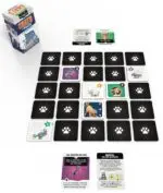 Chats de Poche Chats de Poche