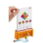 Logic Case 7+ Logic Case 7+