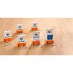 Logic Case 7+ Logic Case 7+