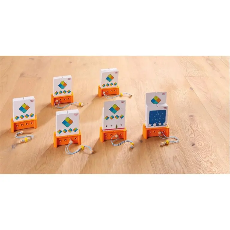 Logic Case 7+ Logic Case 7+