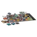 Heroquest Heroquest