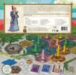 Takenoko Oyako Takenoko Oyako