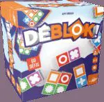 Déblok Déblok