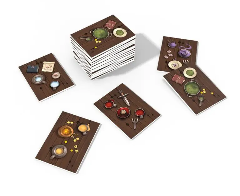 Jamaica : The Crew (Extension)