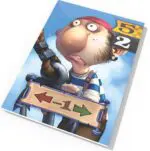 Jamaica : The Crew (Extension)