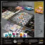 Kutna Hora : La Cité De L'argent Kutna Hora : La Cité De L'argent