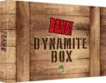 Bang ! The dynamite Box