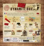 Bang ! The dynamite Box