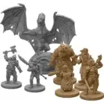 Voyage en Terre du Milieu - extension Guerre ouverte Voyage en Terre du Milieu - extension Guerre ouverte