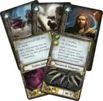 VOYAGES EN TERRE DU MILIEU : Extension FLÉAUX ERIADOR VOYAGES EN TERRE DU MILIEU : Extension FLÉAUX ERIADOR