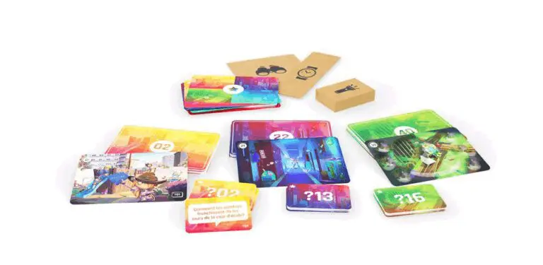 Flashback Zombie Kidz