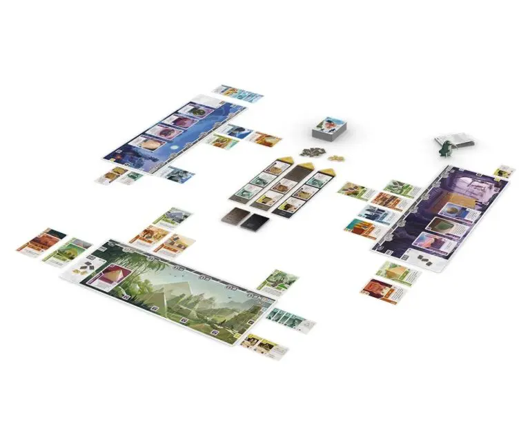 Ancient Knowledge Ancient Knowledge