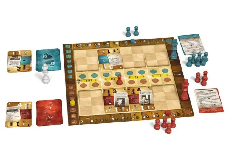 LE MATCH DU SIÈCLE LE MATCH DU SIÈCLE