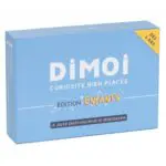 Dimoi - Enfants