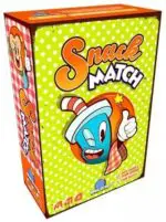 Snack Match Snack Match