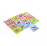 Snack Match Snack Match