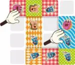 Snack Match Snack Match